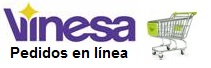VINESA COMERCIAL S.A DE C.V